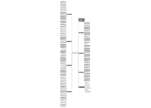 赞美祖国高中满分作文800字7篇