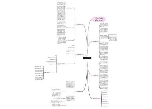 初中化学研究教学反思