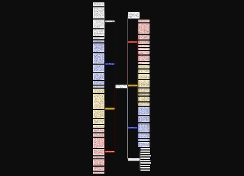 家乡的变化高三作文800字7篇