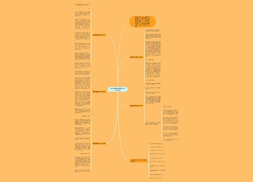 2022青春的模样中考700字作文范文