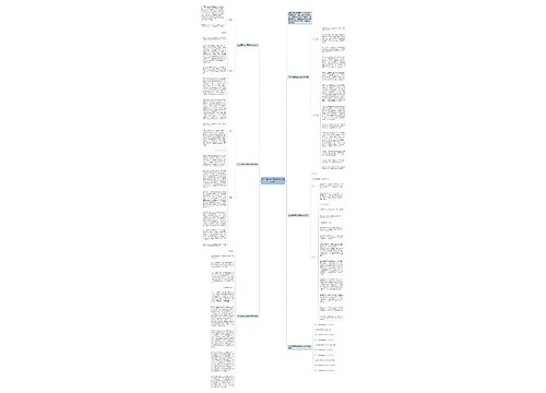 2022高考热点预测作文800字