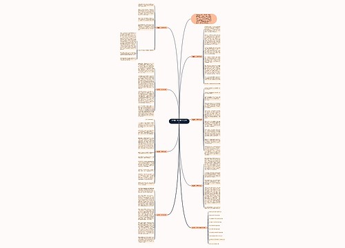 希望高一作文800字【7篇】