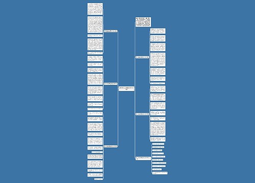 高中学会放弃满分作文800字