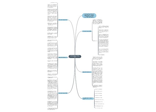 未来的我高中优秀作文800字