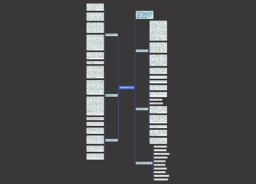 审题训练高考作文5篇