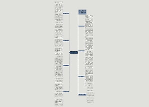 中考挫折话题作文600字7篇