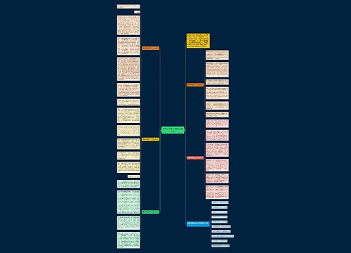 青春无悔高三作文800字五篇