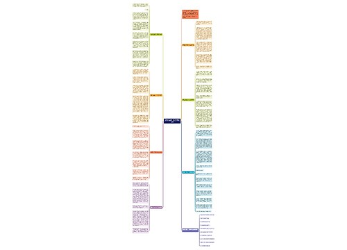 感悟人生高一作文800字七篇