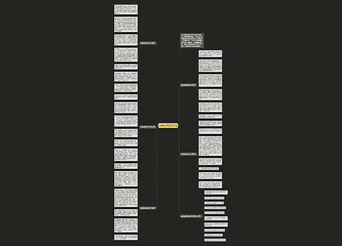 逆境成长高三作文5篇