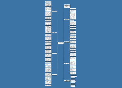 传承中华文明高中作文800字7篇