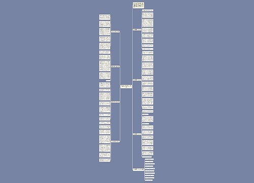 学会微笑高考作文800字7篇