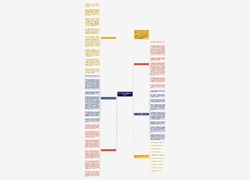 高三以责任为话题满分作文600字