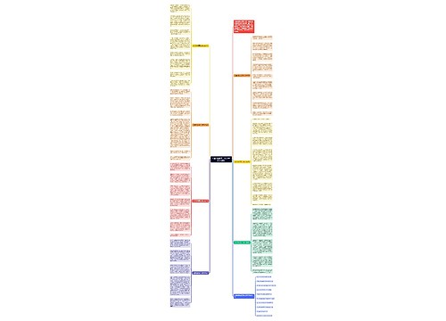 人生的选择高二作文800字【七篇】