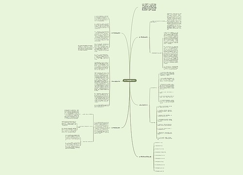 怎样写物理教学反思