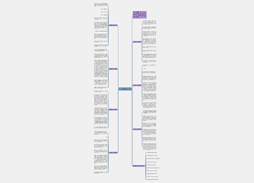 拥抱高三作文600字7篇