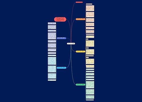 我的一家人八百字作文