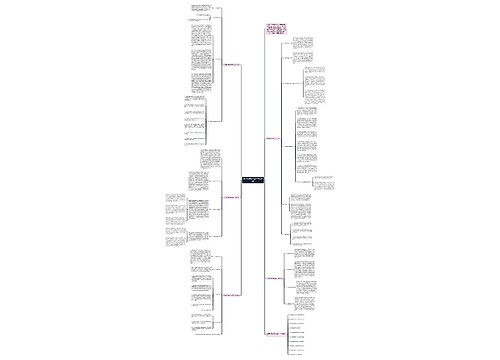 历史教师教学实用工作计划