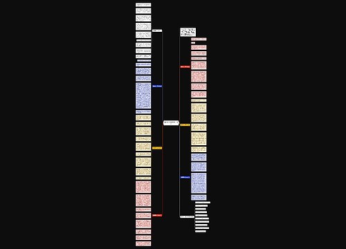 挫折高一作文800字【7篇】