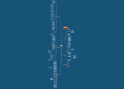 2021地理课程教学计划