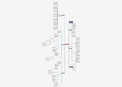 高中物理教学总结反思5篇