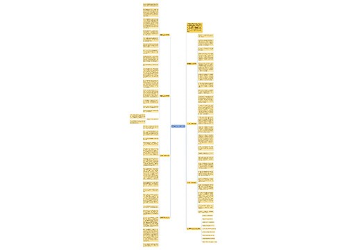 自信高三作文800字7篇