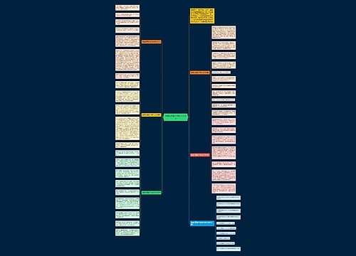 青春的赞歌中考作文600字