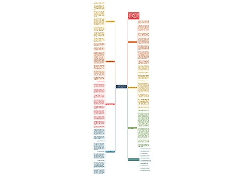 生命的价值高三作文800字七篇