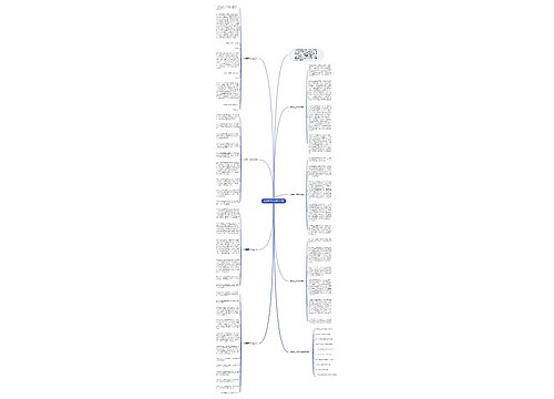 欣赏高三作文800字7篇