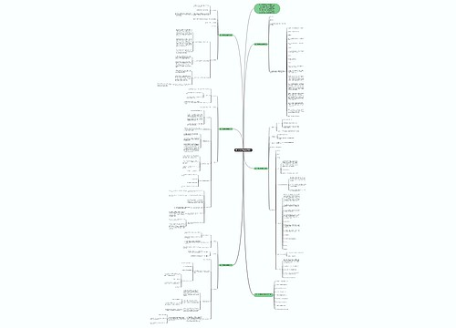 高一生物学科组教学设计