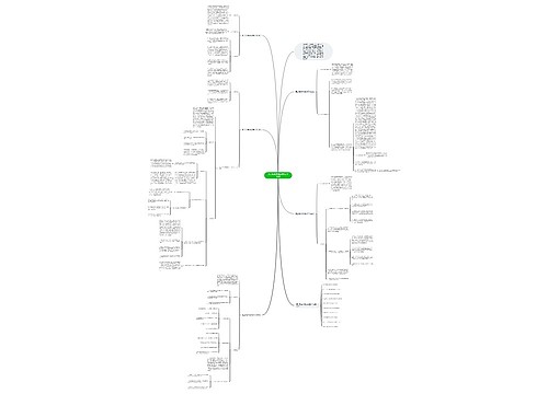 高二历史学科组教学工作计划