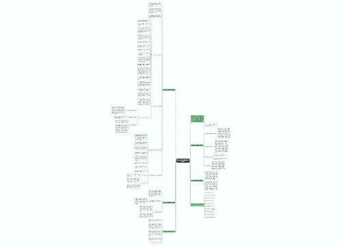 初中历史教学课堂教学反思5篇