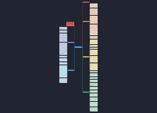 我的朋友作文800字高二