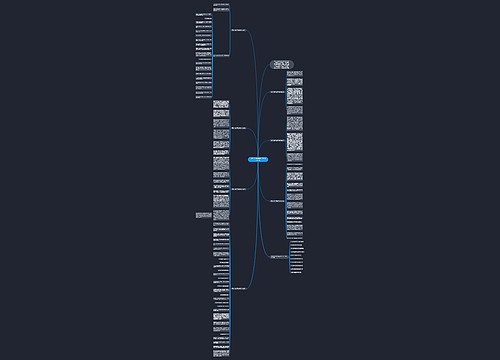 竞争与合作高中议论文800字7篇