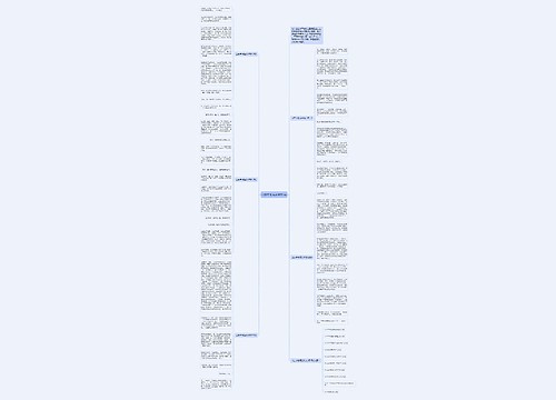 山东中考满分作文5篇