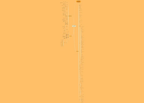 高二有机化学基础知识点考点归纳