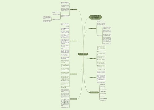 以冬奥会为话题优秀作文7篇