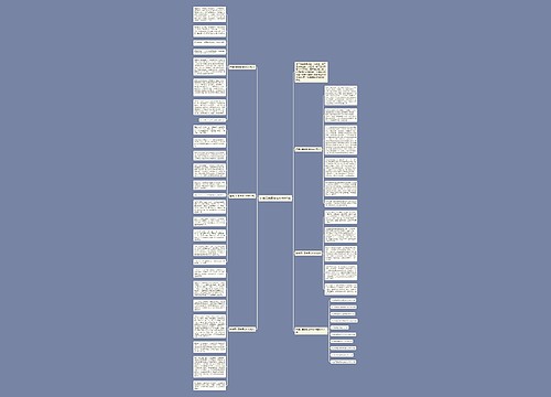 自尊历年高考满分作文5篇