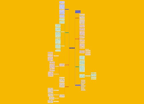 体验化学探究教学反思7篇