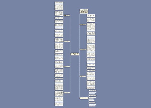 战胜挫折高一作文600字【七篇】