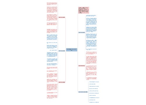 2022书籍中考作文600字范文