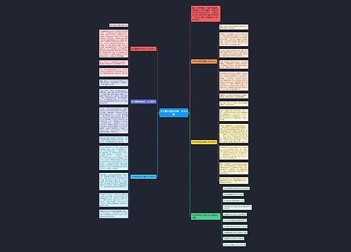 关于童年回忆的高一作文5篇