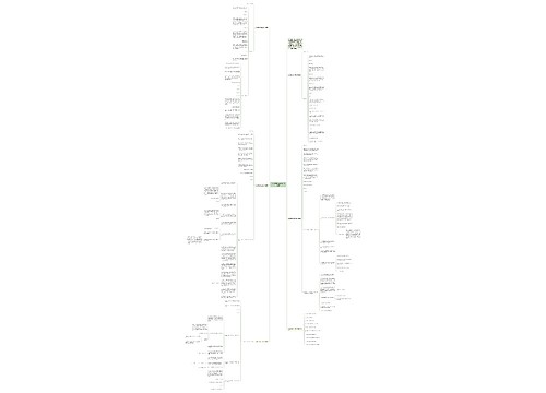 华东师范版初二历史下册教案