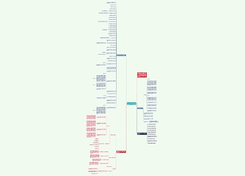 教师资格初中生物《人体的营养》