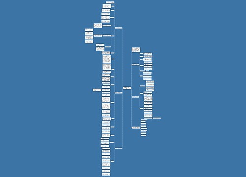 历史教学新学期目标工作计划