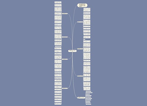 信仰话题高中作文800字7篇
