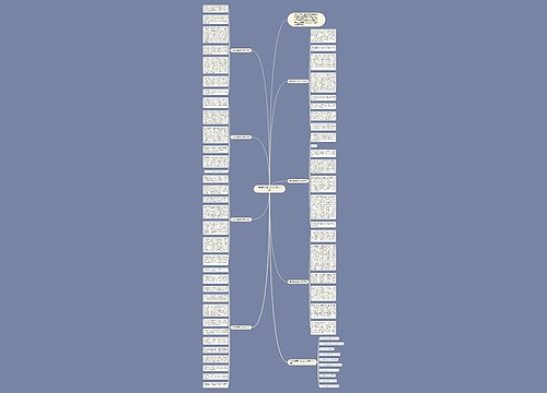 信仰话题高中作文800字7篇