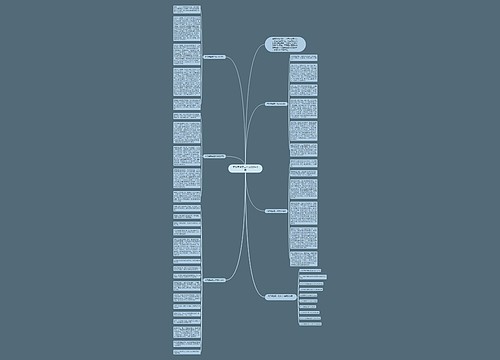 不负青春高二作文800字5篇