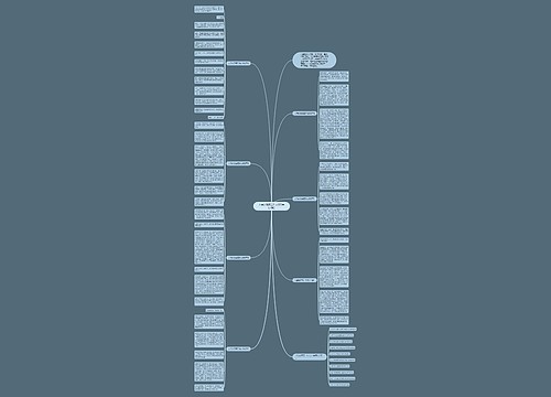 人生的路高二作文600字【7篇】