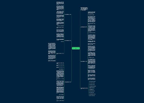 高中独立话题议论作文800字