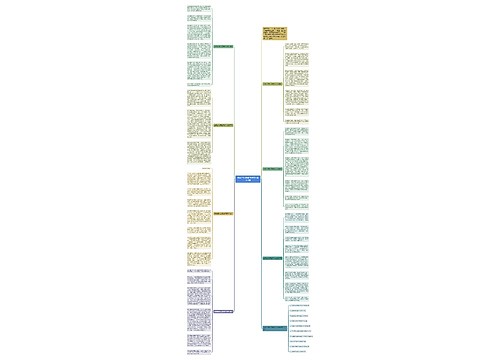 成熟的标志高考作文800字7篇
